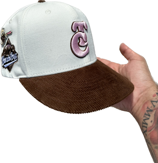 TC Hat